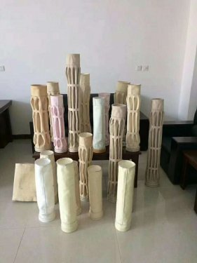 除塵布袋的優(yōu)點(diǎn)和缺點(diǎn)對比分析