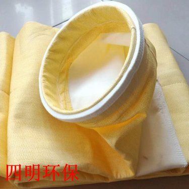 高爐煤氣除塵器布袋常見(jiàn)問(wèn)題