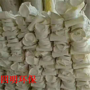 pps除塵濾袋燃煤煙氣專(zhuān)用