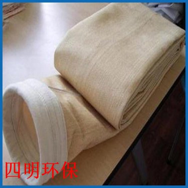 除塵布袋縫制過(guò)程中需要注意的問(wèn)題