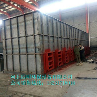 鍋爐除塵器阻火器工作原理