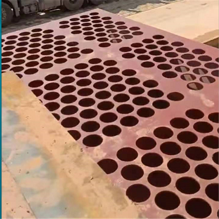 氣箱脈沖除塵器