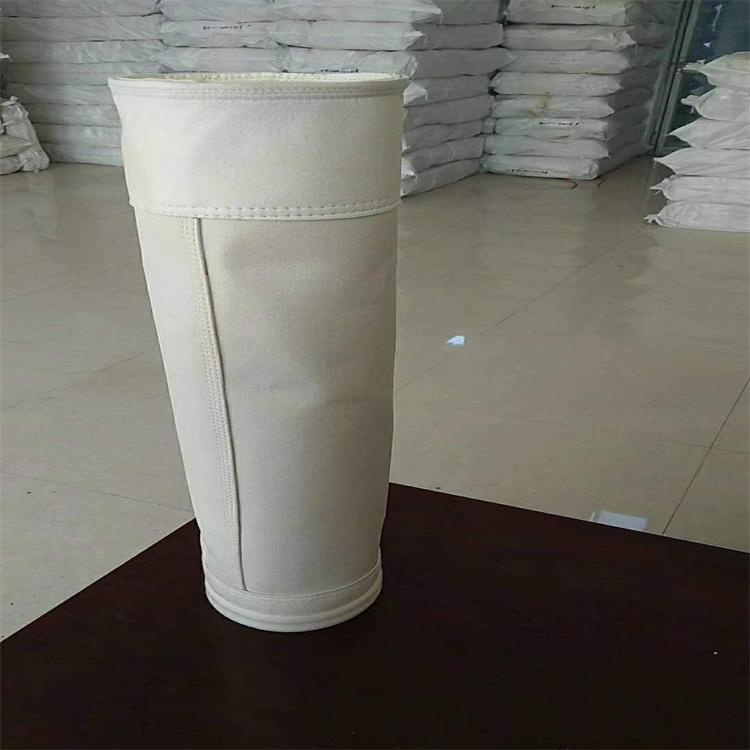 除塵袋