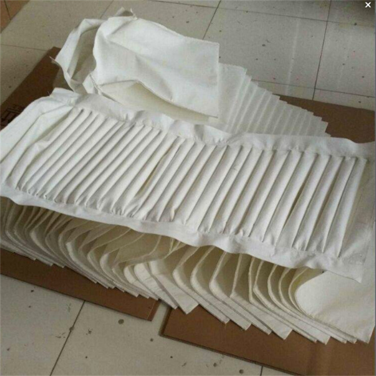連體布袋