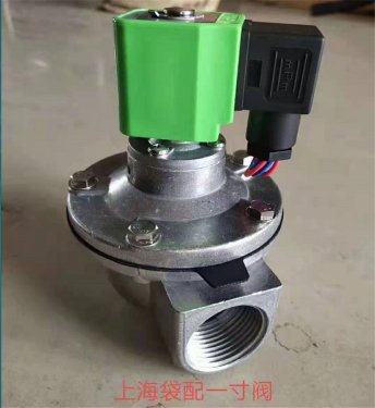 直角電磁脈沖閥性?xún)r(jià)比更高