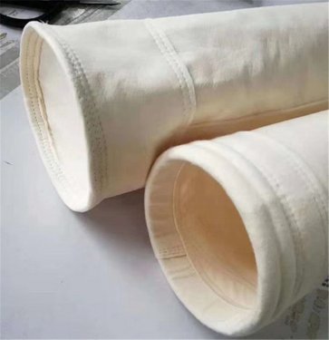 覆膜除塵布袋有哪些優(yōu)點(diǎn)