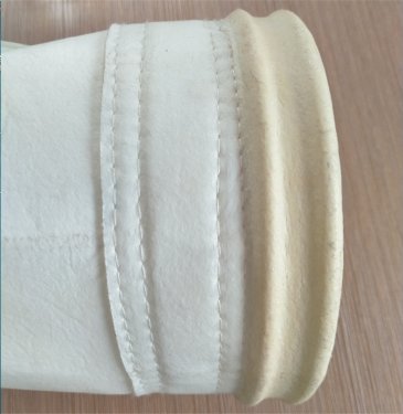 四明環(huán)保除塵布袋價(jià)格分析