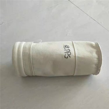 聚酰亞胺除塵布袋特點(diǎn)
