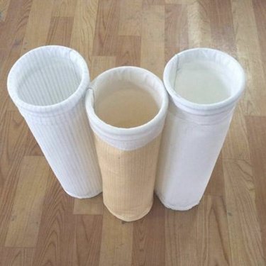 鍋爐除塵器袋子使用多長(cháng)時(shí)間更換