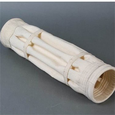 廢舊的除塵布袋應該如何處理