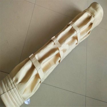 褶皺濾袋知識點(diǎn)匯總