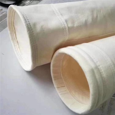 除塵袋長(cháng)度的確認
