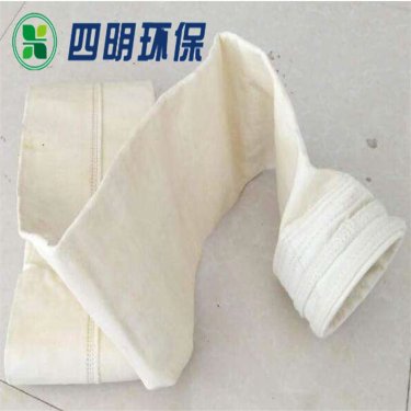 濾袋除灰工作能力低效能的因素開(kāi)展剖析