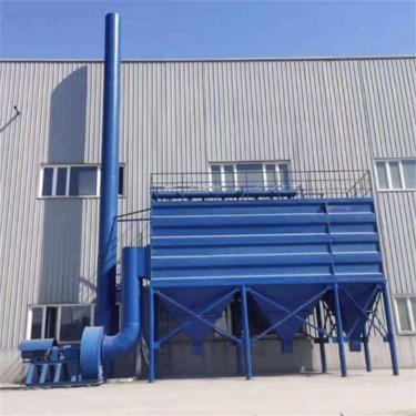 木工設備除塵器處理風(fēng)量計算公式處理風(fēng)量計算公式