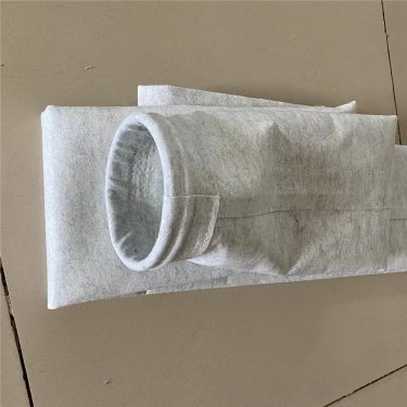 濾袋長(cháng)度如何確認