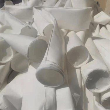 防除塵濾袋氧化的辦法