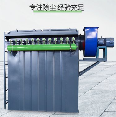 鍋爐電除塵器優(yōu)點(diǎn)與缺點(diǎn)