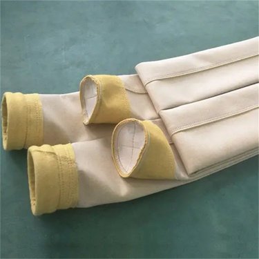 生物質(zhì)鍋爐除塵器濾袋常見(jiàn)問(wèn)題分析