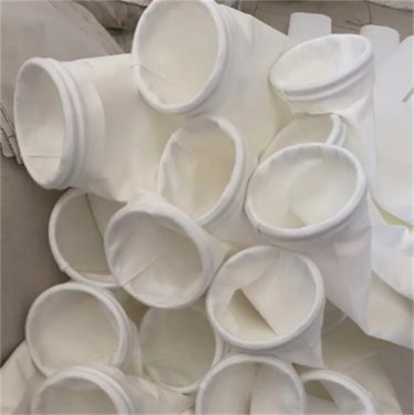 如何操作才能更好的延長(cháng)除塵布袋的使用壽命