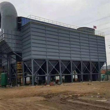 濕式靜電除塵器使用過(guò)程中常出現的問(wèn)題及解決方案